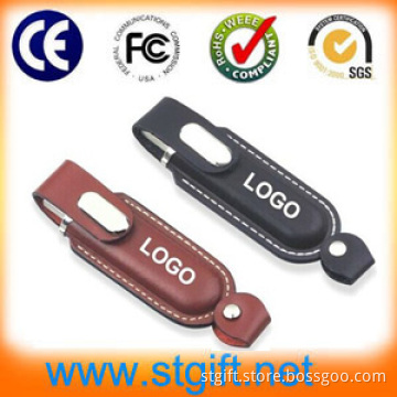 2014 Gift Hot Selling Business USB Gifts for Promotion Storage-Device USB Flash Drive